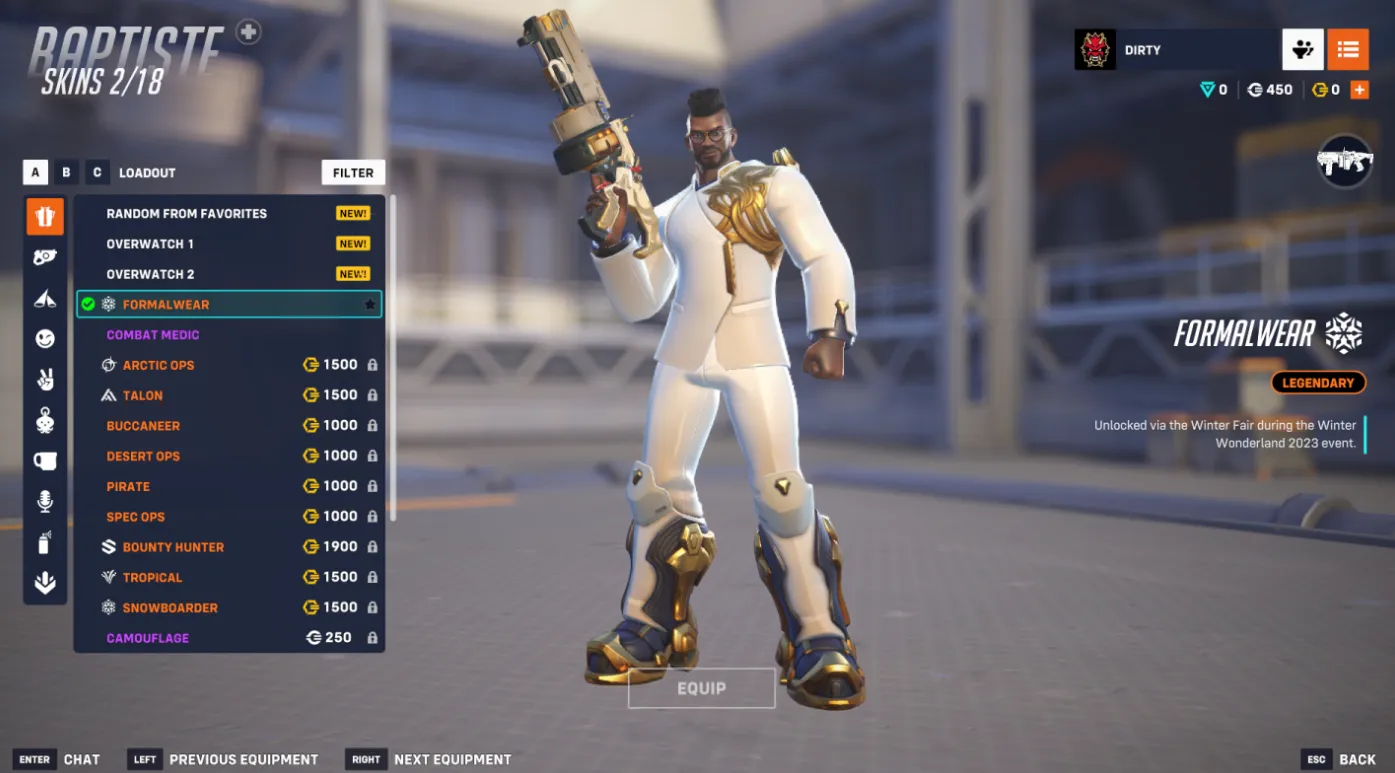 Season S19 | Diamond 2 Support | Full Access | Instant Delivery